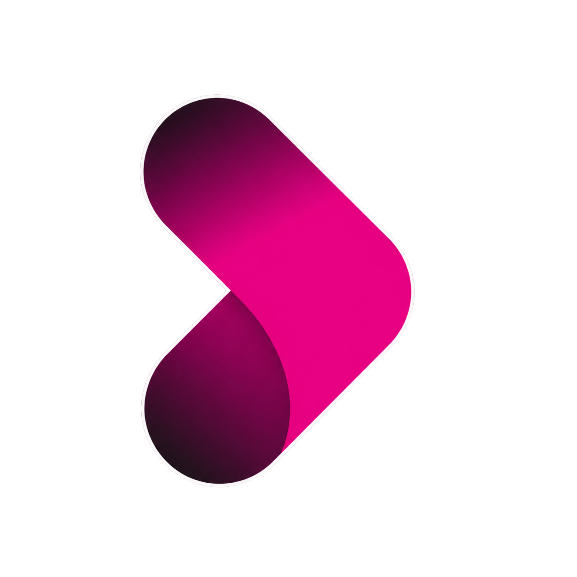 Digisoli Logo